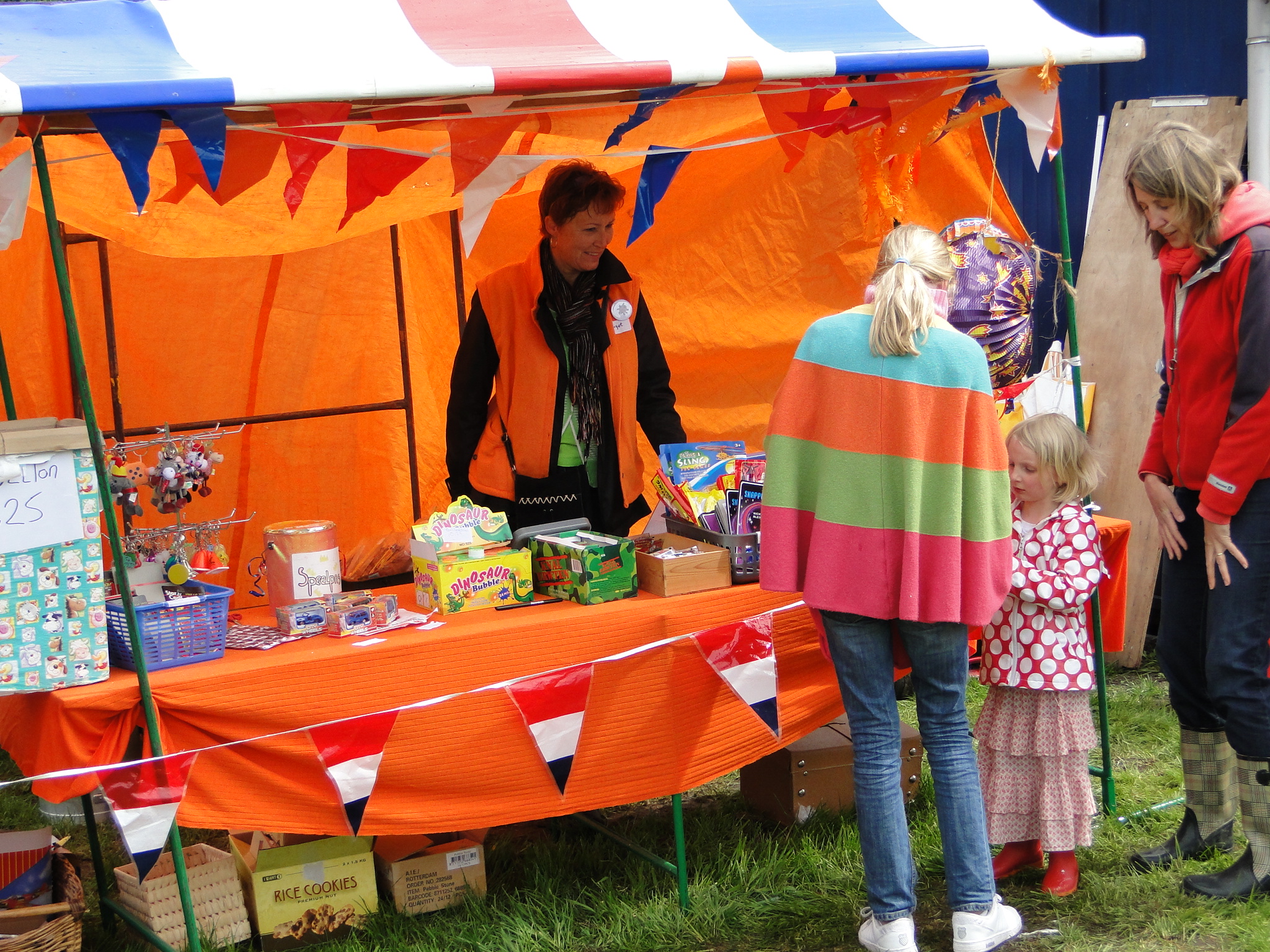 Koninginnedag 2010 181.jpg